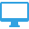 TV LED